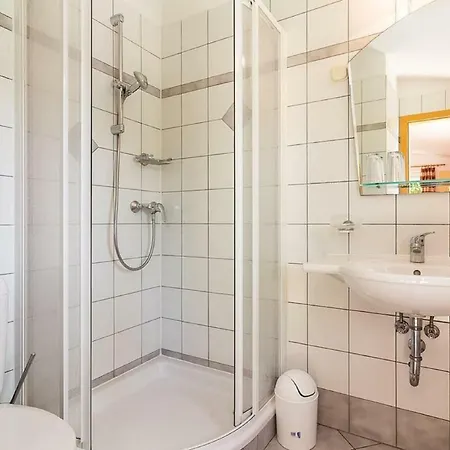 Prázdninový dům House Barbara Medulin