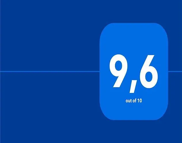 House Barbara * 메덜린