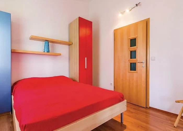 House Barbara 펜션